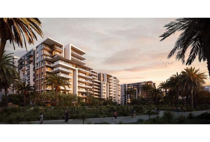 8268611 - الصورة الرئيسية للعقار