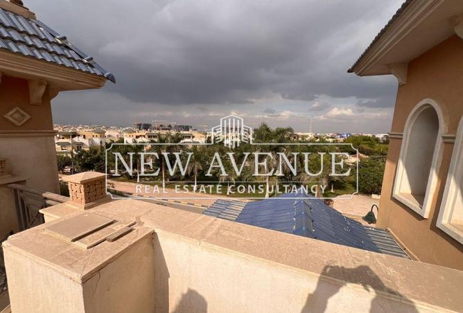 8227386 - صورة العقار 3