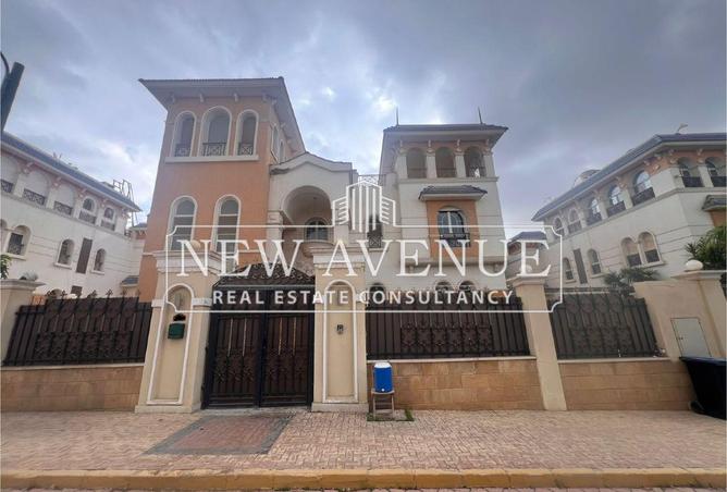 8227386 - الصورة الرئيسية للعقار