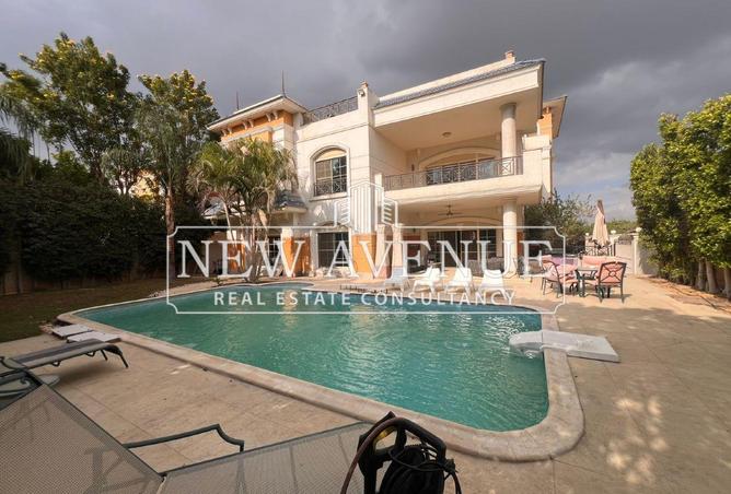 8227386 - صورة العقار 2