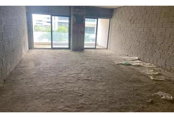 8314034 - صورة العقار 2