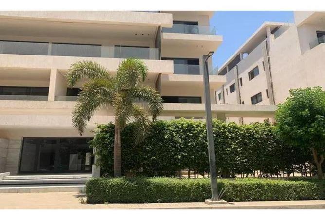 8314034 - الصورة الرئيسية للعقار