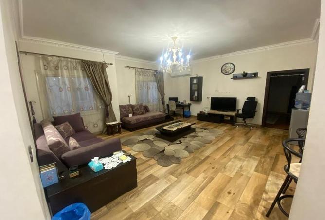 8342646 - صورة العقار 2