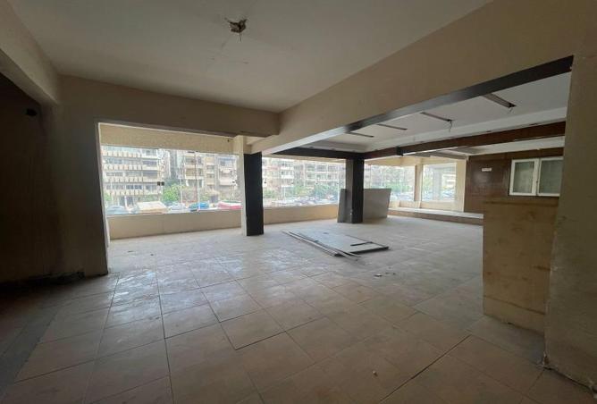 8328959 - Property Main Image