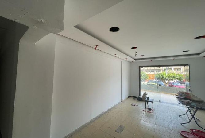 8328959 - Property Image 3