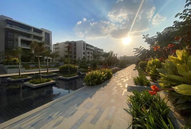 8268576 - صورة العقار 2