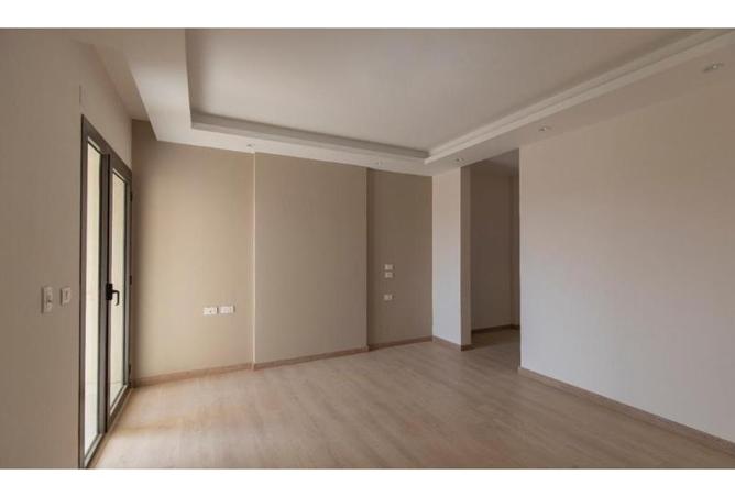 8268576 - صورة العقار 3