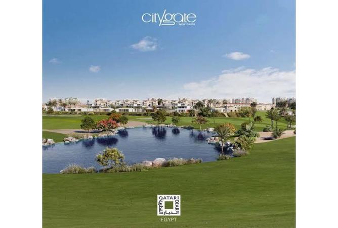 8399477 - الصورة الرئيسية للعقار