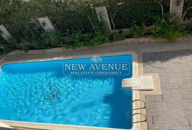 8373320 - صورة العقار 3