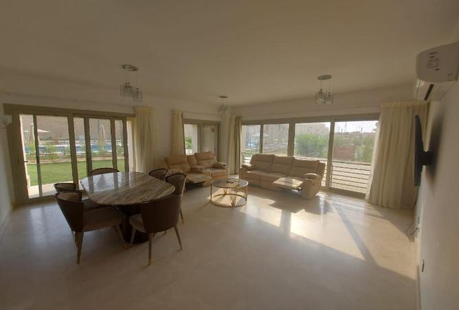 8399469 - الصورة الرئيسية للعقار