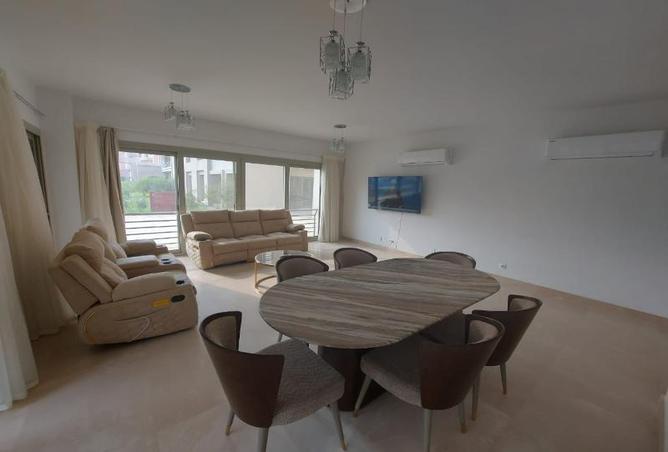 8399469 - صورة العقار 3