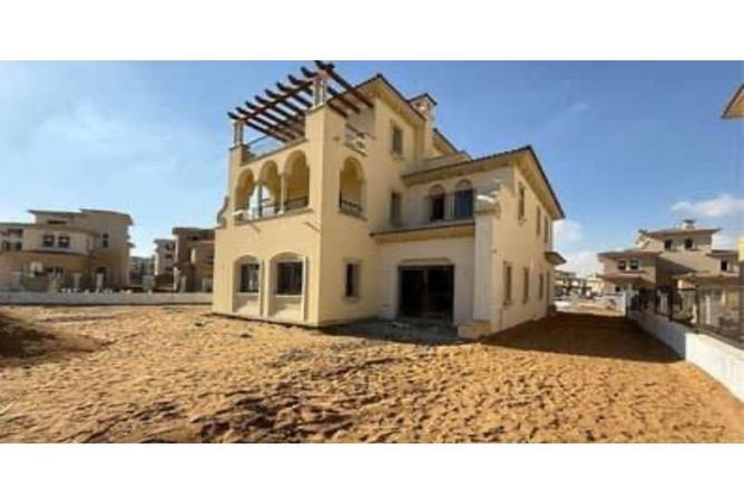 8380541 - Property Main Image