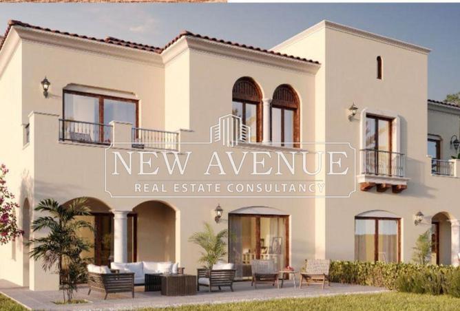 8380541 - Property Image 3