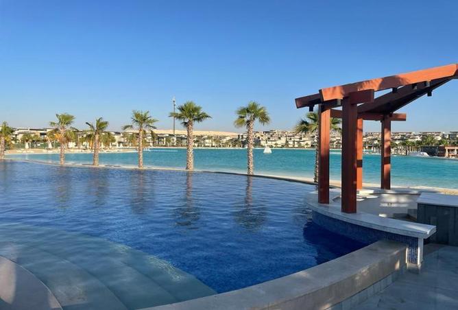 8380577 - الصورة الرئيسية للعقار