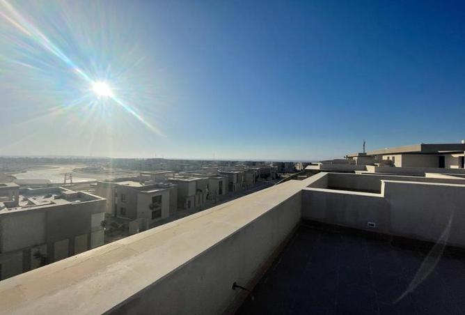 8380577 - صورة العقار 3