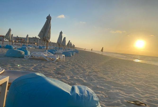 8380577 - صورة العقار 2