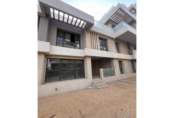 8399455 - الصورة الرئيسية للعقار