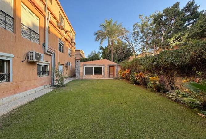 8380623 - Property Image 2