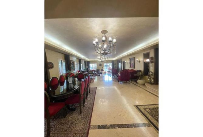 8269721 - Property Image 2