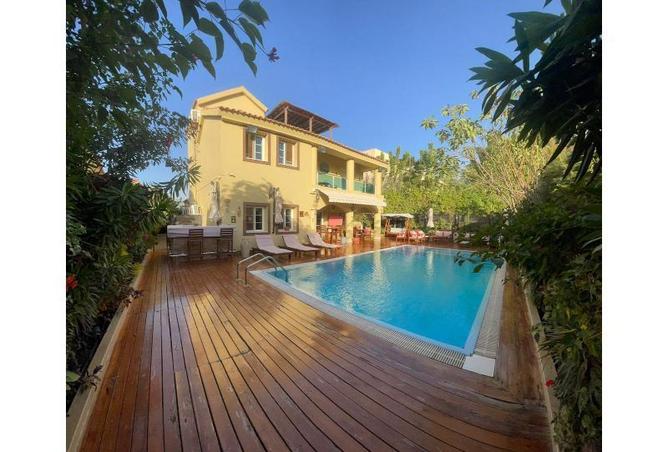 8269721 - Property Main Image