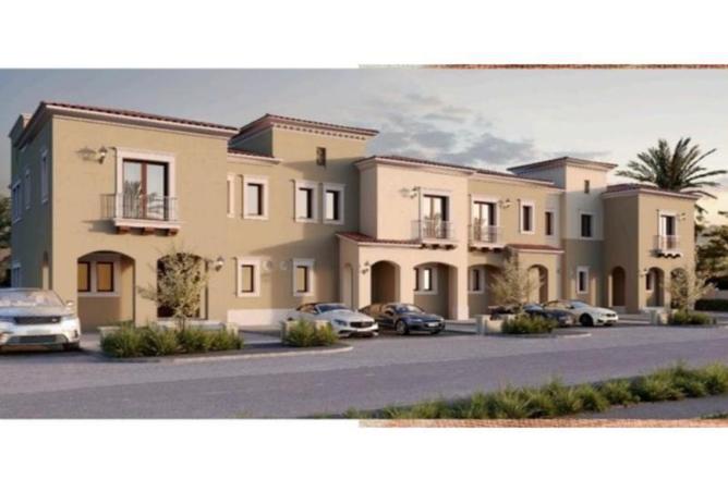 8409596 - Property Image 3