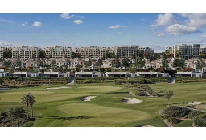 8409596 - Property Image 2