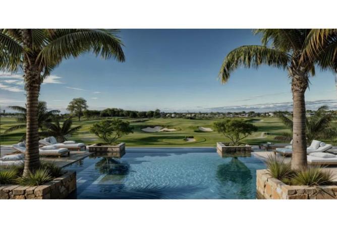 8409596 - Property Main Image