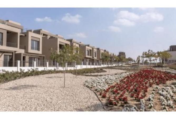 8325435 - Property Image 3