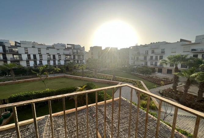 8286275 - صورة العقار 2