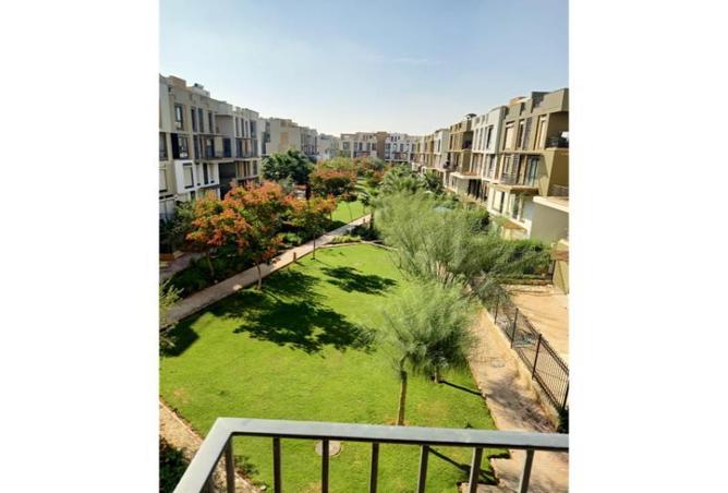 8286275 - صورة العقار 3