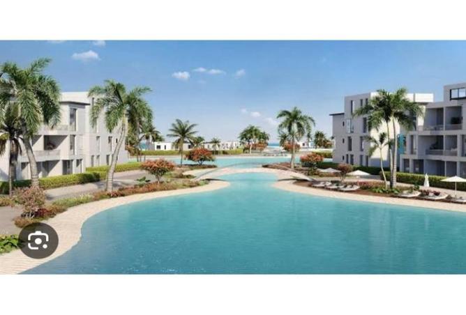 8323549 - الصورة الرئيسية للعقار