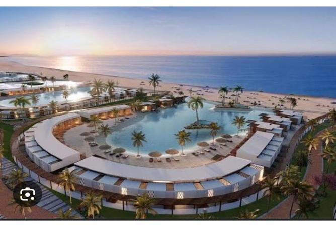 8323549 - صورة العقار 2