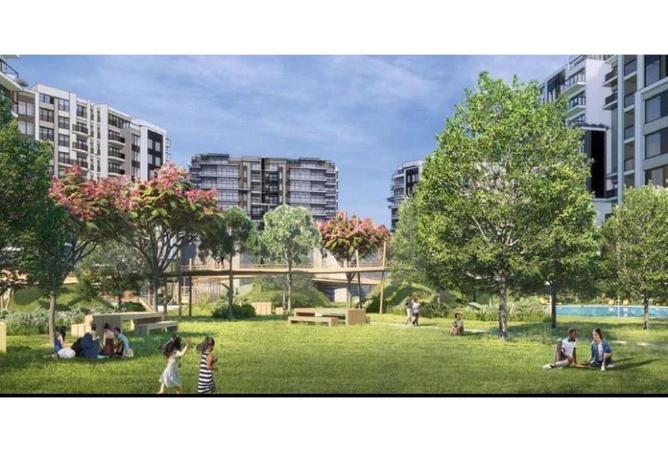 8341569 - Property Image 2