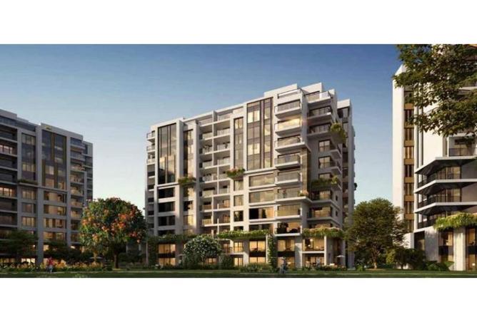 8341569 - Property Image 3