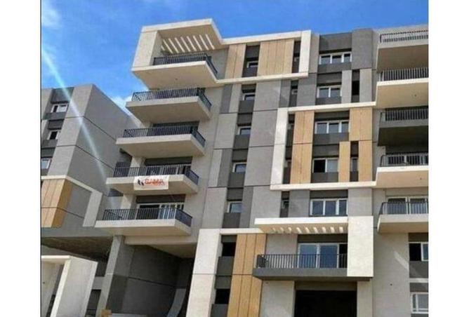 8338273 - Property Image 2