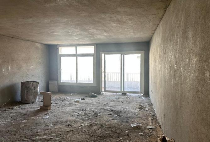 8243994 - Property Image 2