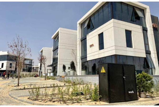 7579971 - Property Image 2