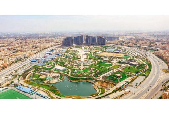 8341562 - صورة العقار 3