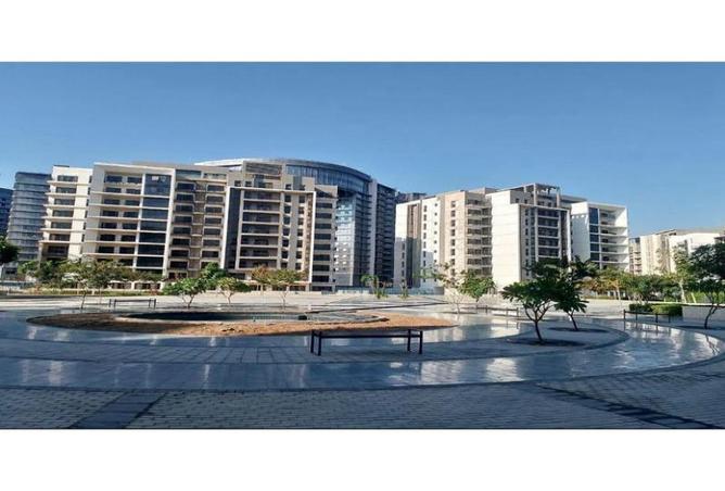 8341562 - الصورة الرئيسية للعقار