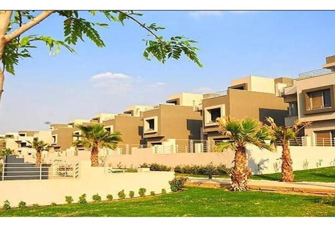 8243974 - Property Image 3