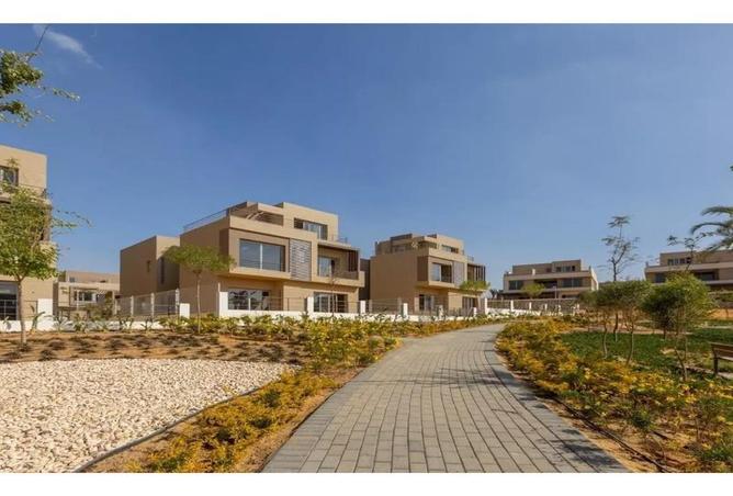 8243974 - Property Image 2