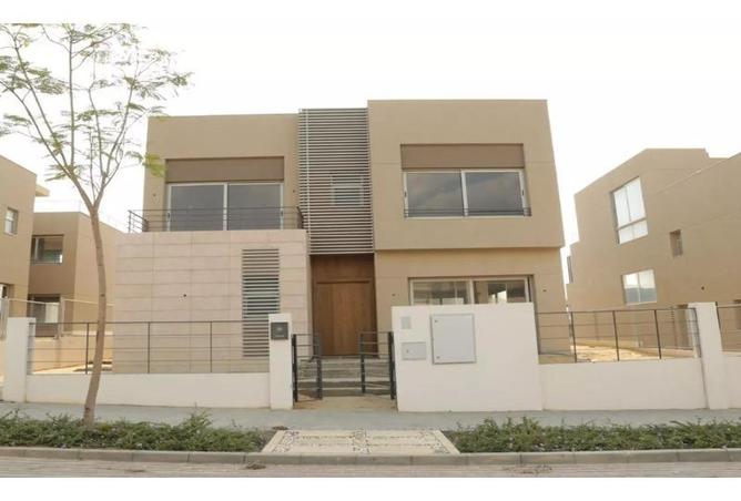 8243974 - Property Main Image