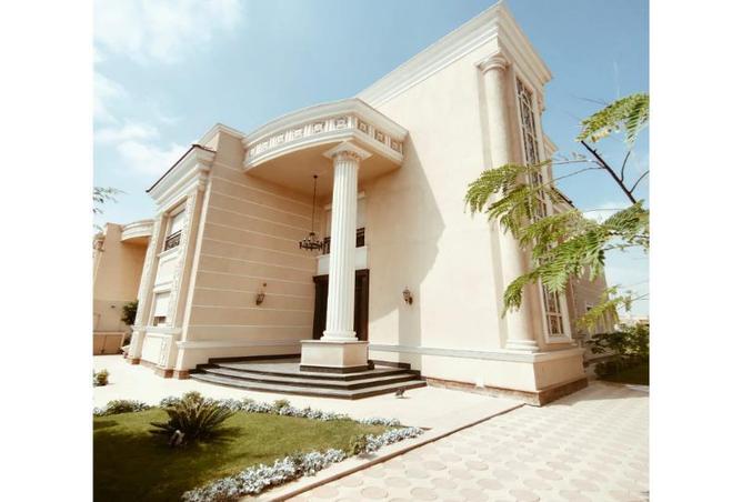 8227657 - الصورة الرئيسية للعقار