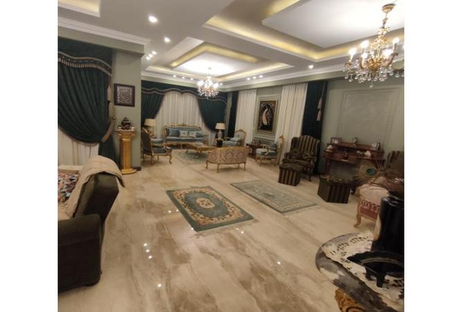 8227657 - صورة العقار 3