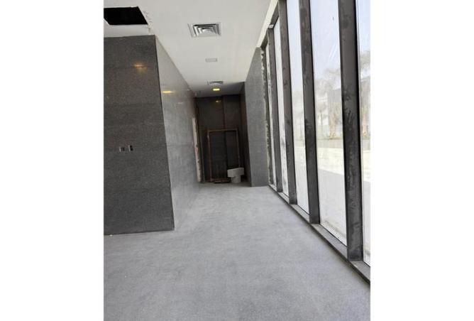 8389406 - صورة العقار 3