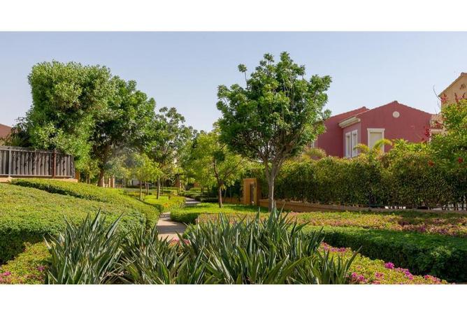 8382791 - Property Image 3