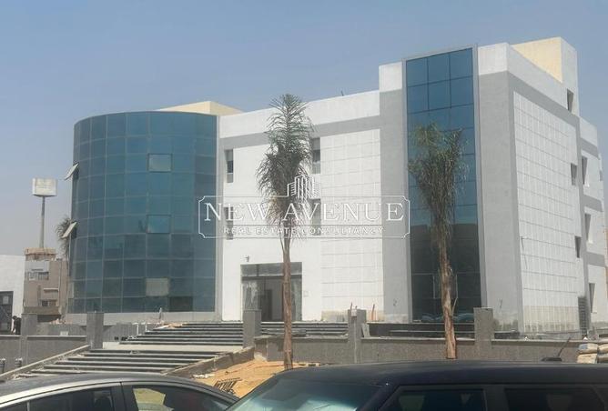 8016506 - الصورة الرئيسية للعقار