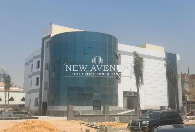 8016506 - صورة العقار 2