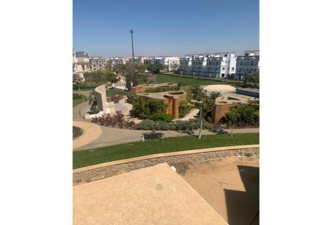 8341535 - صورة العقار 3