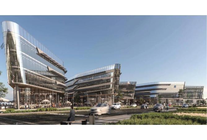 8410212 - صورة العقار 2